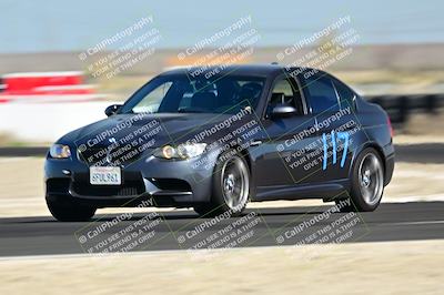 media/Mar-01-2025-Turn8 Trackdays (Sat) [[3bac13d0ad]]/Inter 2/Session 2 (Turn 1)/